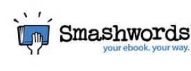Smashwords Smashwords